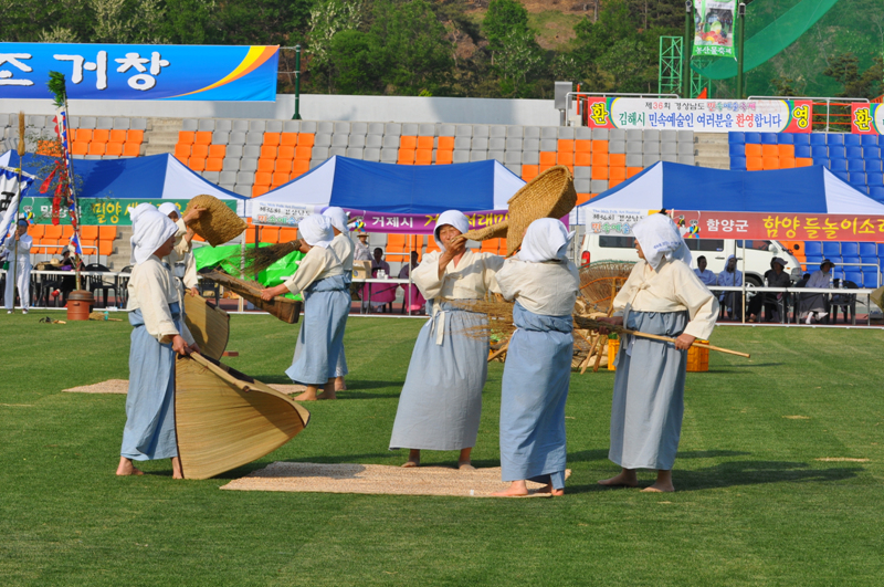 2011b5b5b9cebcd3b0e6bfacb4ebc8b8b0c5c3a2_15.jpg