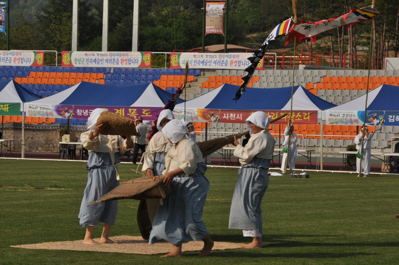 2011b5b5b9cebcd3b0e6bfacb4ebc8b8b0c5c3a2_17.jpg
