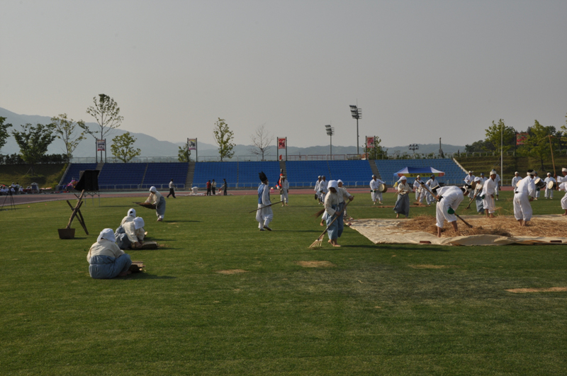 2011b5b5b9cebcd3b0e6bfacb4ebc8b8b0c5c3a2_181.jpg