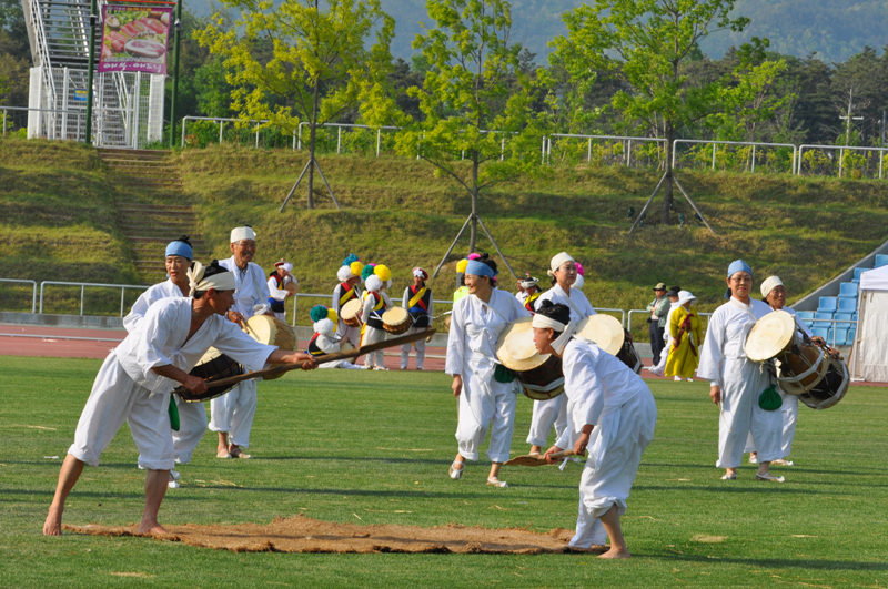 2011b5b5b9cebcd3b0e6bfacb4ebc8b8b0c5c3a2_19.jpg