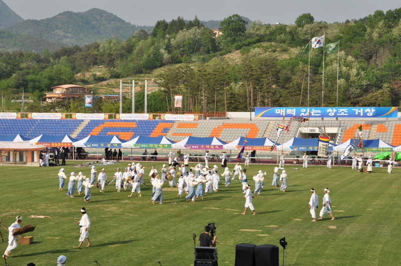 2011b5b5b9cebcd3b0e6bfacb4ebc8b8b0c5c3a2_20.jpg