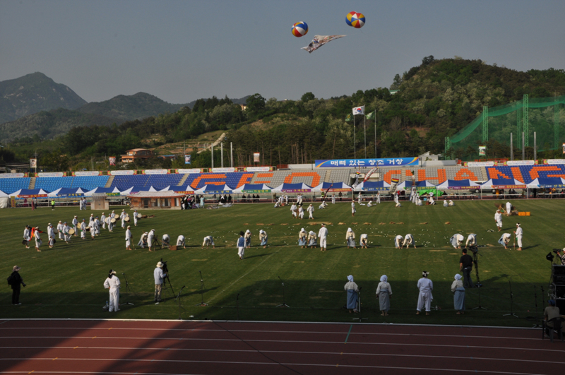 2011b5b5b9cebcd3b0e6bfacb4ebc8b8b0c5c3a2_22.jpg