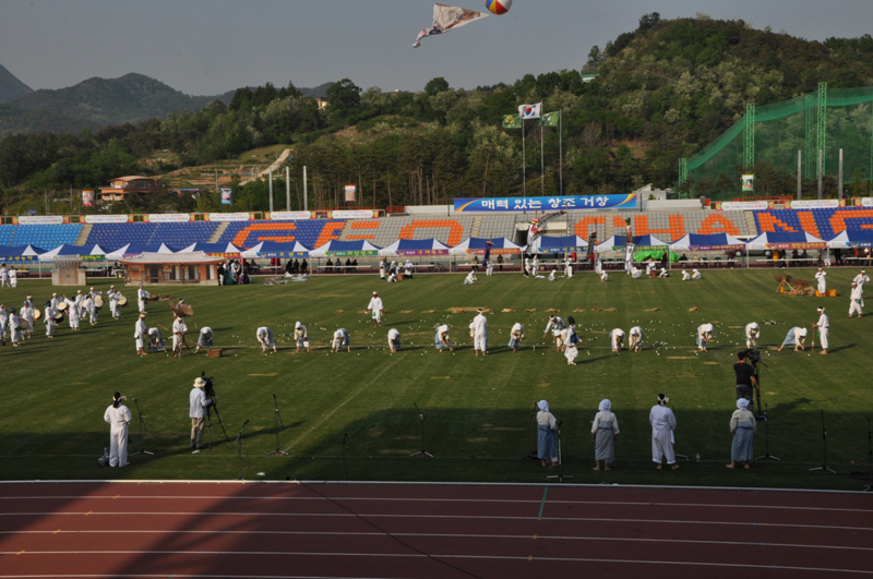 2011b5b5b9cebcd3b0e6bfacb4ebc8b8b0c5c3a2_23.jpg