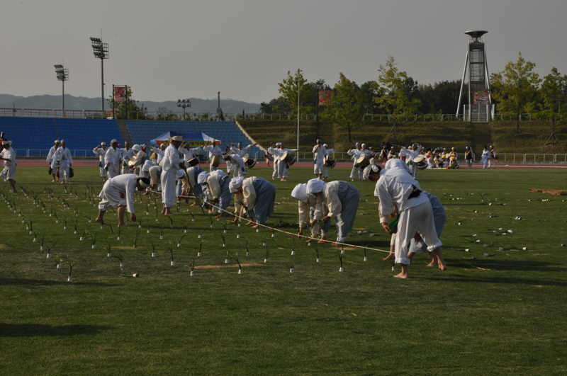 2011b5b5b9cebcd3b0e6bfacb4ebc8b8b0c5c3a2_24.jpg