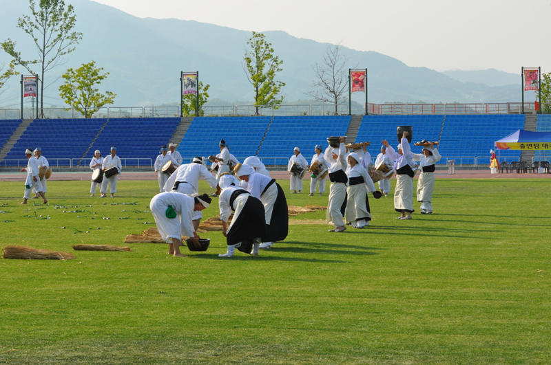 2011b5b5b9cebcd3b0e6bfacb4ebc8b8b0c5c3a2_25.jpg
