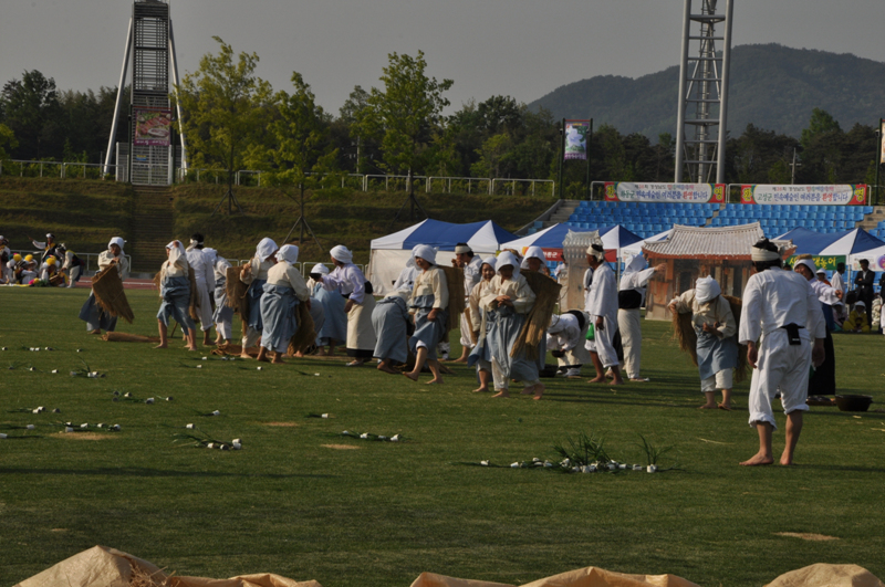 2011b5b5b9cebcd3b0e6bfacb4ebc8b8b0c5c3a2_26.jpg