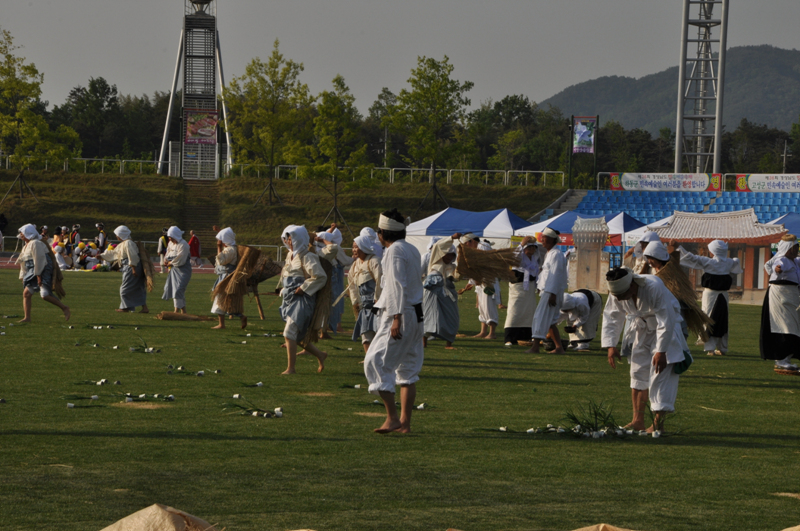 2011b5b5b9cebcd3b0e6bfacb4ebc8b8b0c5c3a2_27.jpg