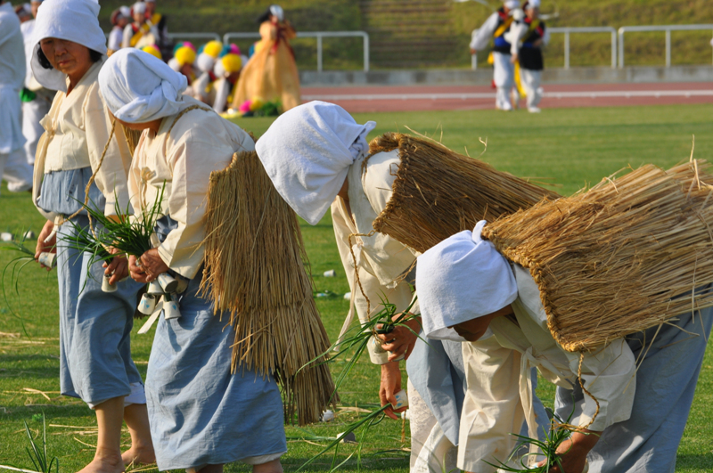 2011b5b5b9cebcd3b0e6bfacb4ebc8b8b0c5c3a2_28.jpg