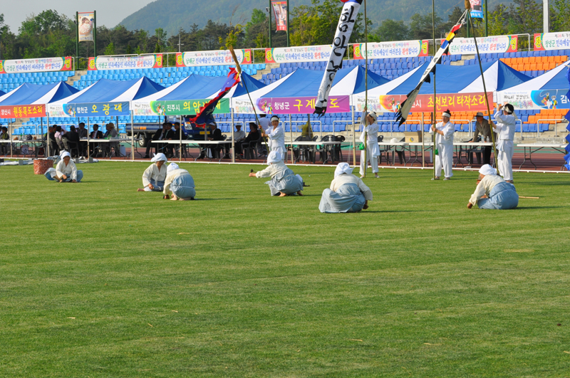 2011b5b5b9cebcd3b0e6bfacb4ebc8b8b0c5c3a2_29.jpg