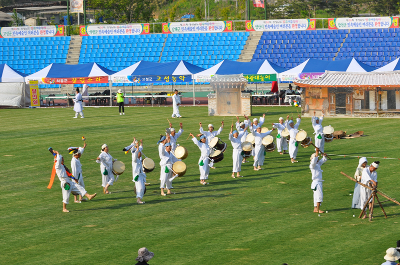 2011b5b5b9cebcd3b0e6bfacb4ebc8b8b0c5c3a2_30.jpg
