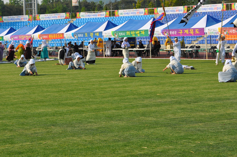 2011b5b5b9cebcd3b0e6bfacb4ebc8b8b0c5c3a2_33.jpg