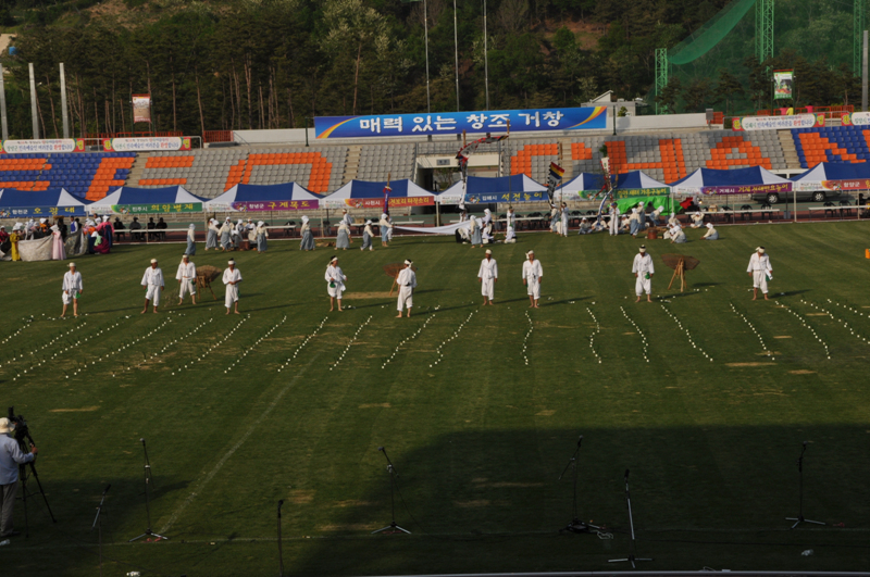 2011b5b5b9cebcd3b0e6bfacb4ebc8b8b0c5c3a2_34.jpg