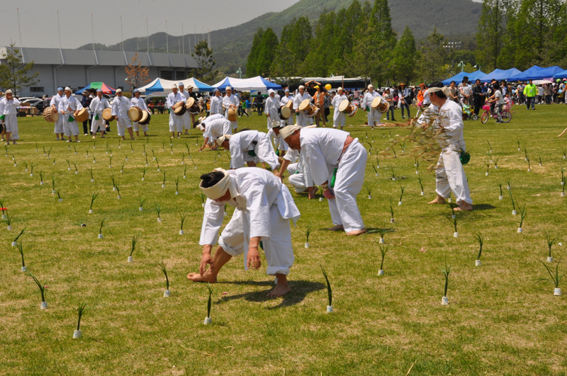 2011b5b5b9cebcd3b0e6bfacb4ebc8b8b0c5c3a2_35.jpg