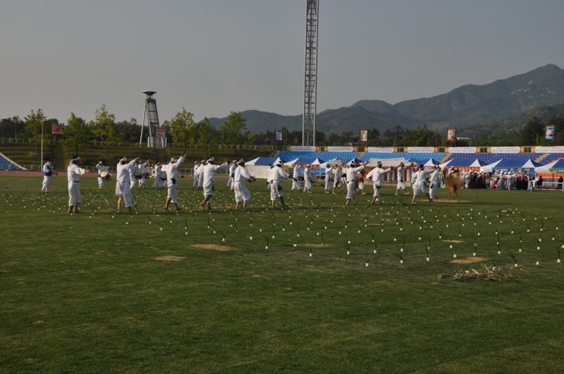 2011b5b5b9cebcd3b0e6bfacb4ebc8b8b0c5c3a2_37.jpg