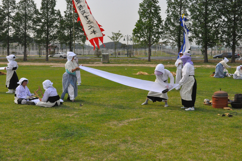2011b5b5b9cebcd3b0e6bfacb4ebc8b8b0c5c3a2_38.jpg