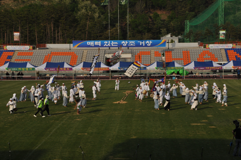 2011b5b5b9cebcd3b0e6bfacb4ebc8b8b0c5c3a2_39.jpg