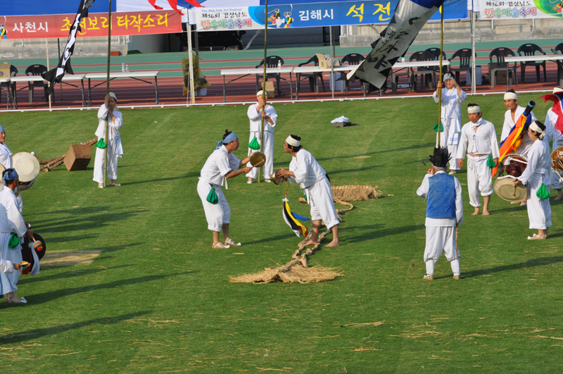 2011b5b5b9cebcd3b0e6bfacb4ebc8b8b0c5c3a2_40.jpg
