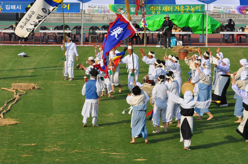 2011b5b5b9cebcd3b0e6bfacb4ebc8b8b0c5c3a2_41.jpg