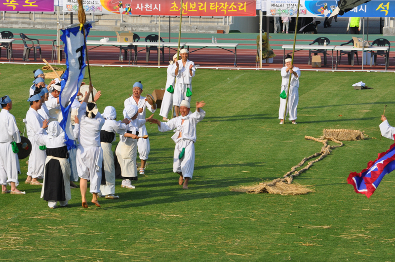 2011b5b5b9cebcd3b0e6bfacb4ebc8b8b0c5c3a2_42.jpg