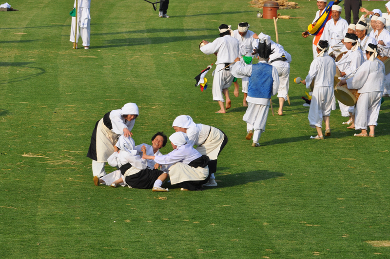 2011b5b5b9cebcd3b0e6bfacb4ebc8b8b0c5c3a2_46.jpg