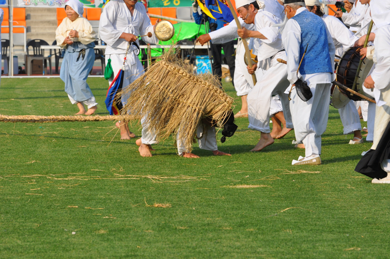 2011b5b5b9cebcd3b0e6bfacb4ebc8b8b0c5c3a2_48.jpg