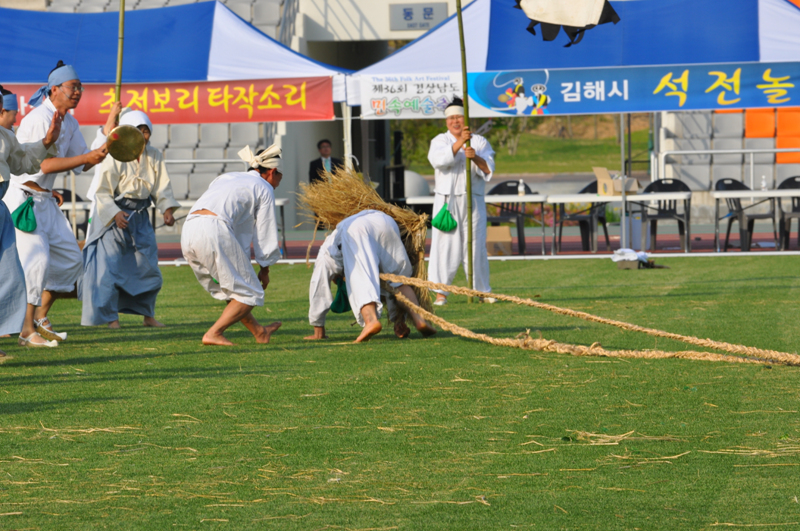 2011b5b5b9cebcd3b0e6bfacb4ebc8b8b0c5c3a2_491.jpg