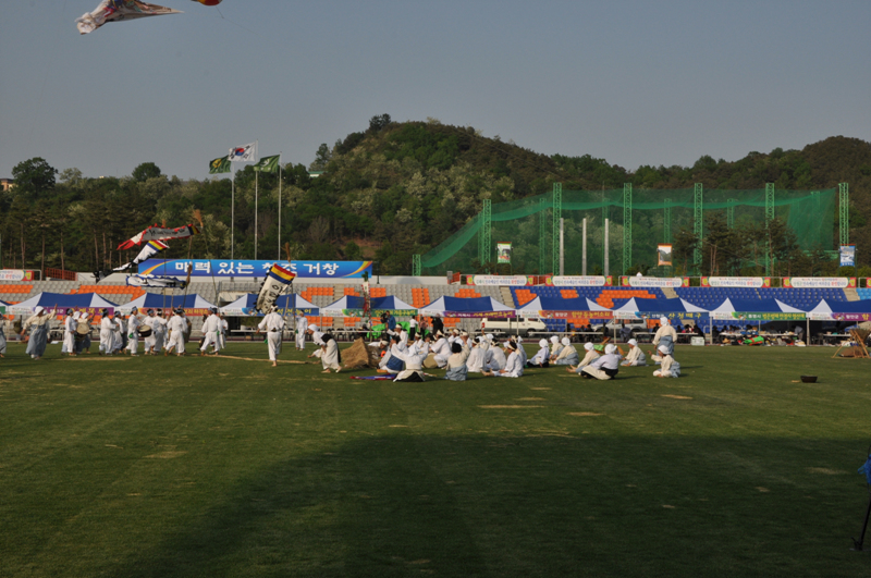 2011b5b5b9cebcd3b0e6bfacb4ebc8b8b0c5c3a2_50.jpg