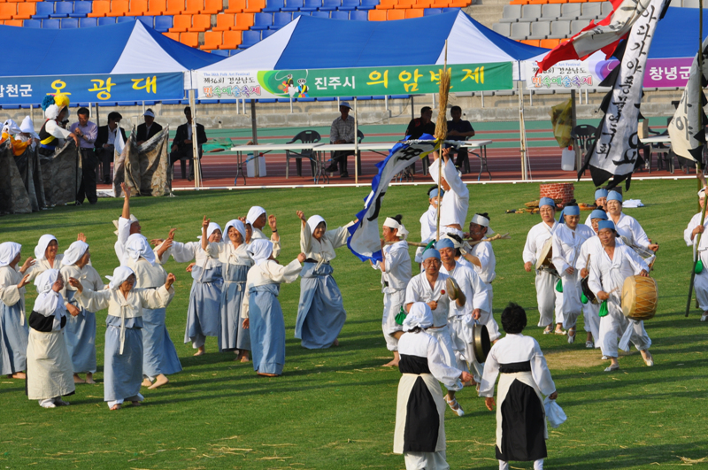 2011b5b5b9cebcd3b0e6bfacb4ebc8b8b0c5c3a2_51.jpg