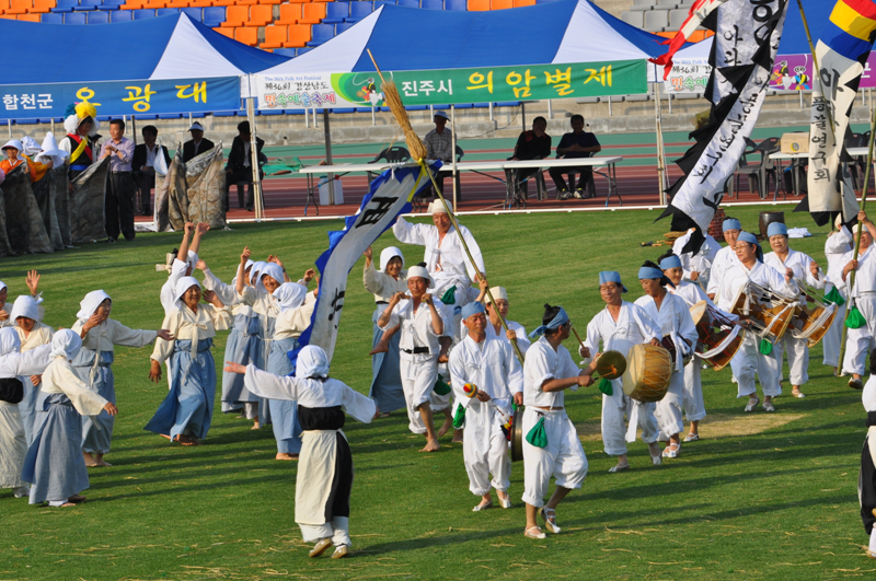 2011b5b5b9cebcd3b0e6bfacb4ebc8b8b0c5c3a2_52.jpg