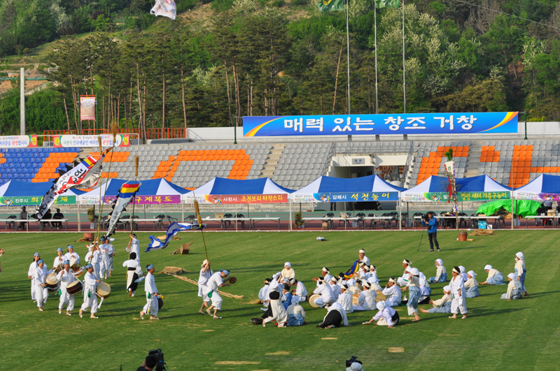 2011b5b5b9cebcd3b0e6bfacb4ebc8b8b0c5c3a2_53.jpg