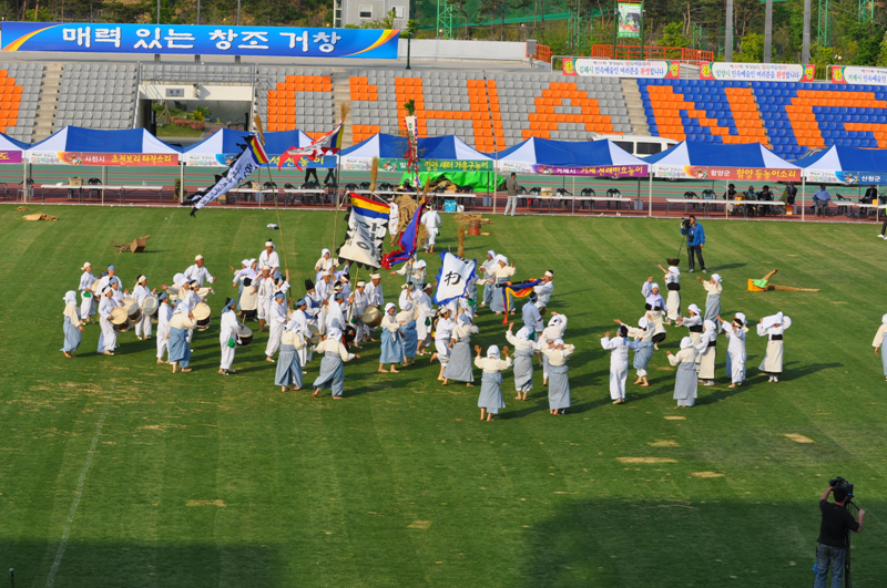 2011b5b5b9cebcd3b0e6bfacb4ebc8b8b0c5c3a2_54.jpg