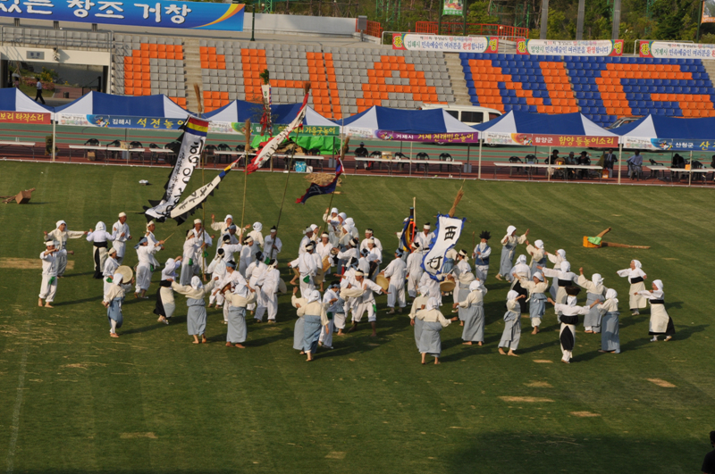 2011b5b5b9cebcd3b0e6bfacb4ebc8b8b0c5c3a2_55.jpg