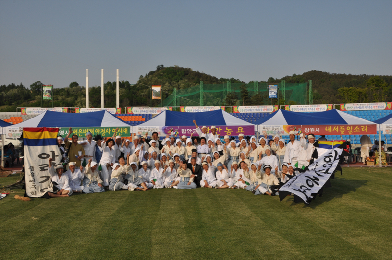 2011b5b5b9cebcd3b0e6bfacb4ebc8b8b0c5c3a2_565.jpg