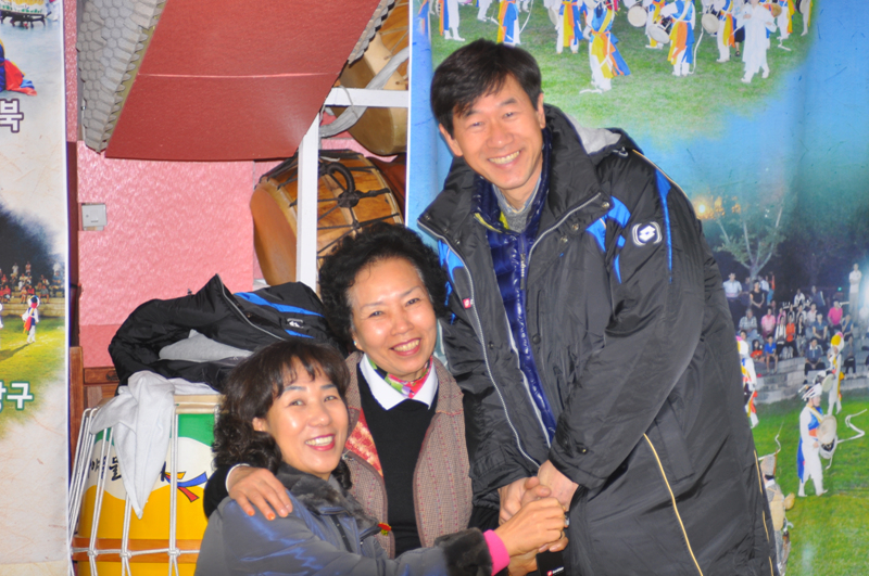 2011bec6c7b3c1a4b1e2c3d1c8b8_b9d7_b0b3bcd2bdc4_021.jpg