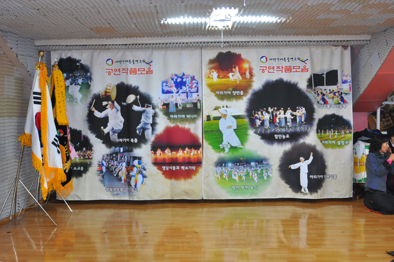 2011bec6c7b3c1a4b1e2c3d1c8b8_b9d7_b0b3bcd2bdc4_024.jpg
