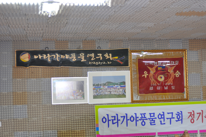 2011bec6c7b3c1a4b1e2c3d1c8b8_b9d7_b0b3bcd2bdc4_026.jpg