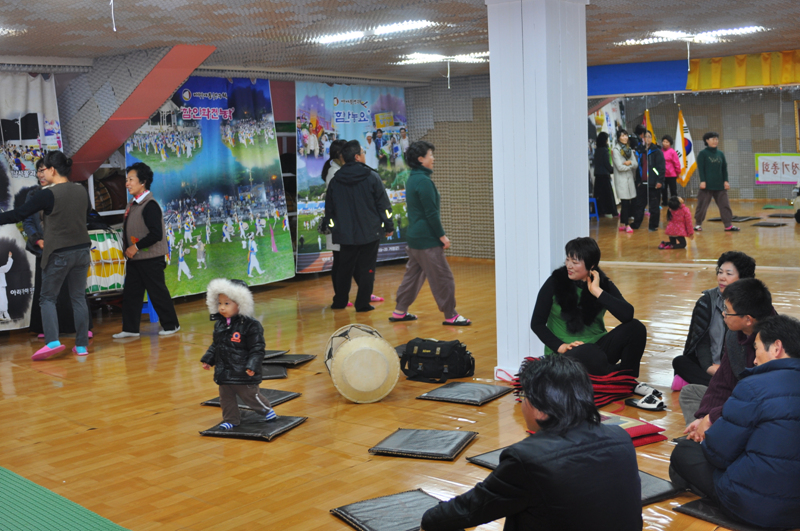 2011bec6c7b3c1a4b1e2c3d1c8b8_b9d7_b0b3bcd2bdc4_028.jpg