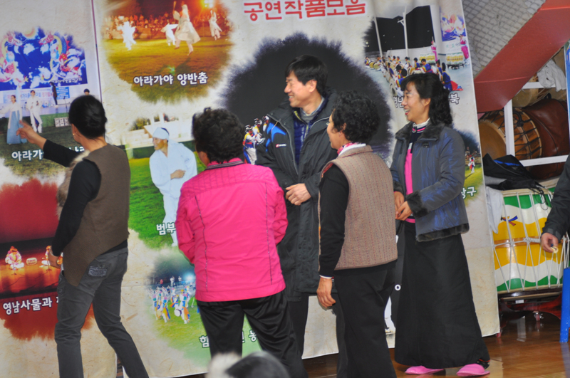 2011bec6c7b3c1a4b1e2c3d1c8b8_b9d7_b0b3bcd2bdc4_029.jpg