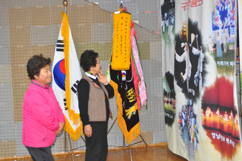 2011bec6c7b3c1a4b1e2c3d1c8b8_b9d7_b0b3bcd2bdc4_032.jpg