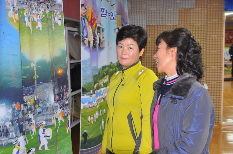 2011bec6c7b3c1a4b1e2c3d1c8b8_b9d7_b0b3bcd2bdc4_033.jpg