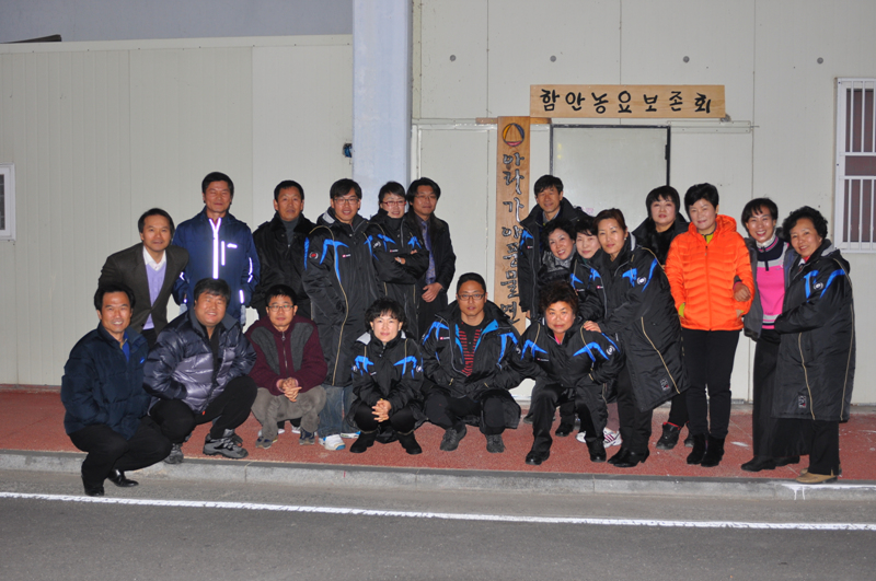 2011bec6c7b3c1a4b1e2c3d1c8b8_b9d7_b0b3bcd2bdc4_040.jpg