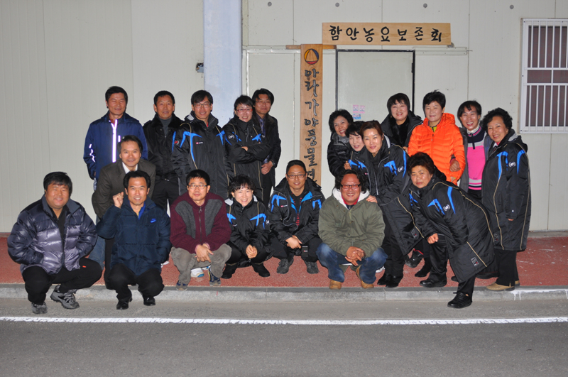 2011bec6c7b3c1a4b1e2c3d1c8b8_b9d7_b0b3bcd2bdc4_042.jpg