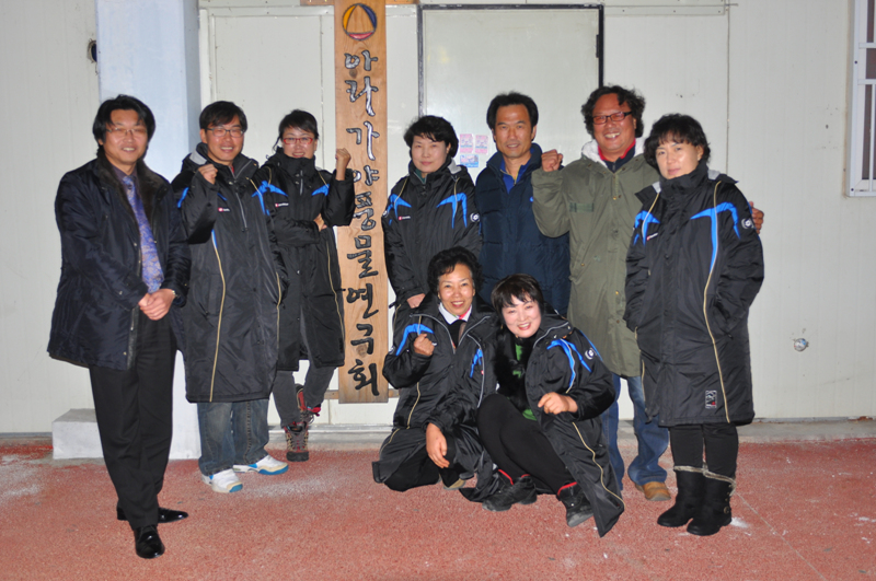 2011bec6c7b3c1a4b1e2c3d1c8b8_b9d7_b0b3bcd2bdc4_045.jpg
