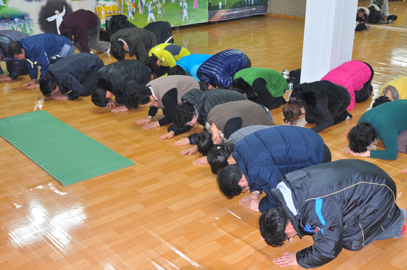 2011bec6c7b3c1a4b1e2c3d1c8b8_b9d7_b0b3bcd2bdc4_051.jpg