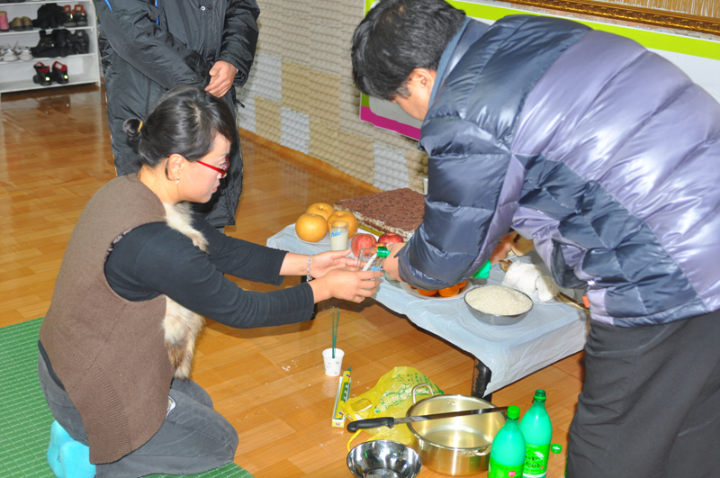 2011bec6c7b3c1a4b1e2c3d1c8b8_b9d7_b0b3bcd2bdc4_054.jpg