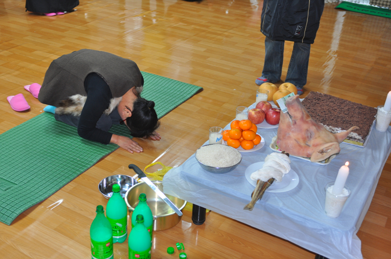 2011bec6c7b3c1a4b1e2c3d1c8b8_b9d7_b0b3bcd2bdc4_057.jpg