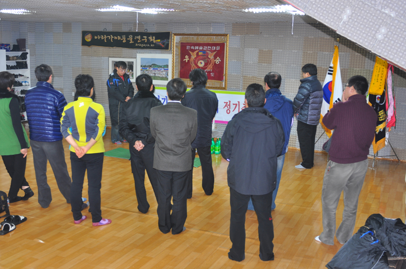 2011bec6c7b3c1a4b1e2c3d1c8b8_b9d7_b0b3bcd2bdc4_064.jpg