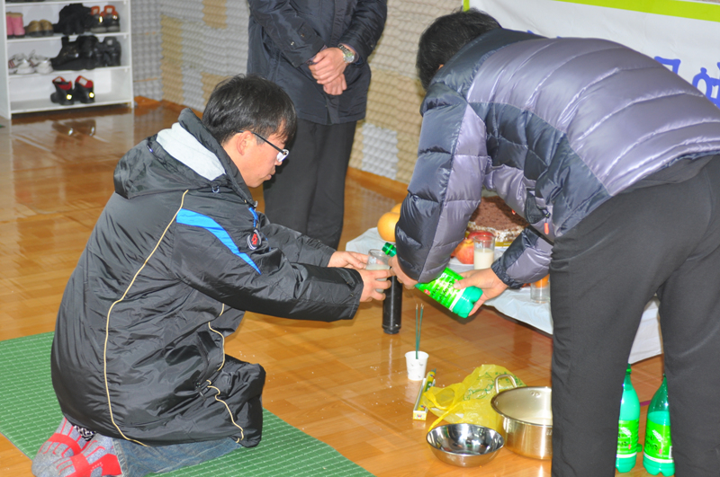 2011bec6c7b3c1a4b1e2c3d1c8b8_b9d7_b0b3bcd2bdc4_066.jpg