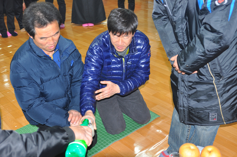2011bec6c7b3c1a4b1e2c3d1c8b8_b9d7_b0b3bcd2bdc4_077.jpg