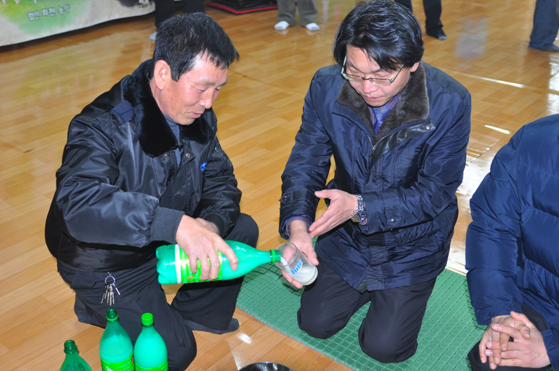 2011bec6c7b3c1a4b1e2c3d1c8b8_b9d7_b0b3bcd2bdc4_078.jpg